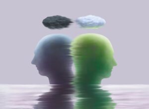 bipolarni poremećaj