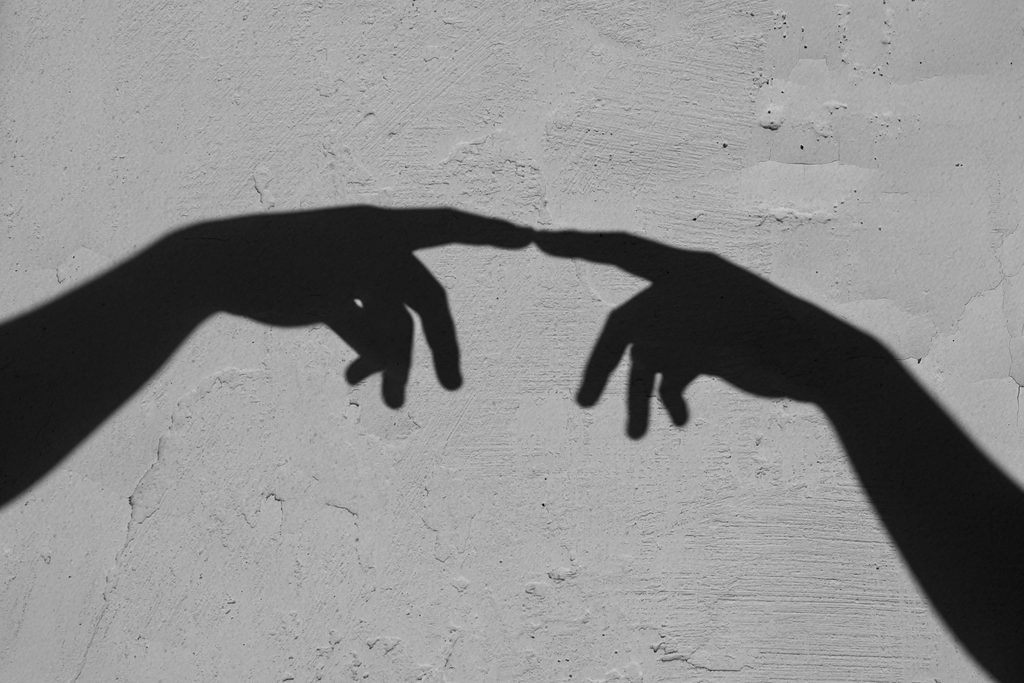 prevencija suicida